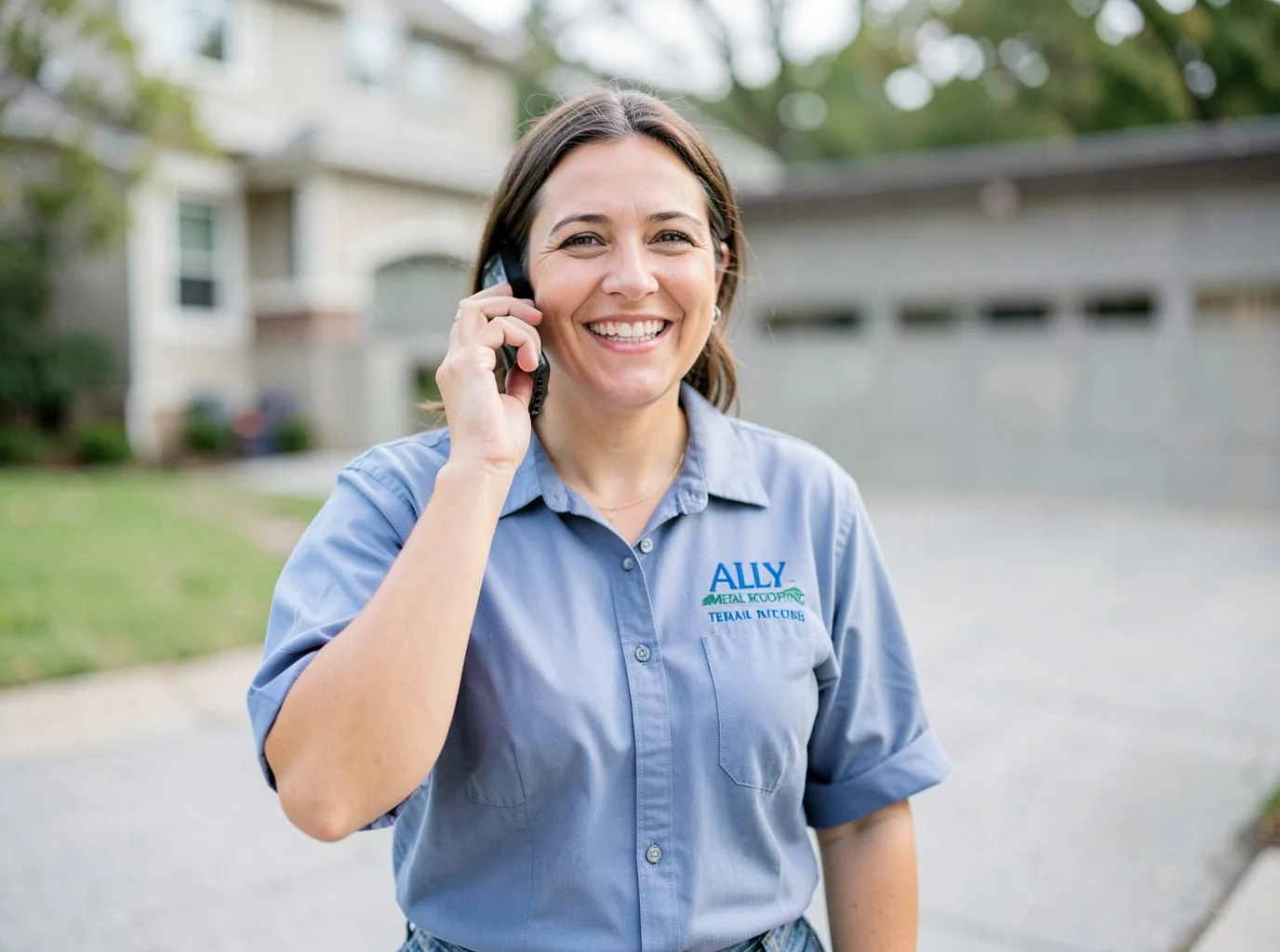 Metal Roof Installation Beaver, WV FAQs